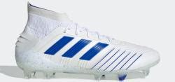 adidas tottenham fußballschuh